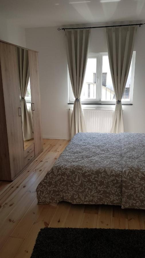 Appartement Attractive Modern *